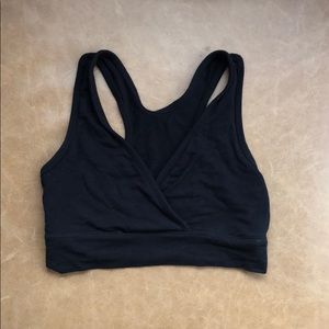 Kindred Bravely Nursing Bra